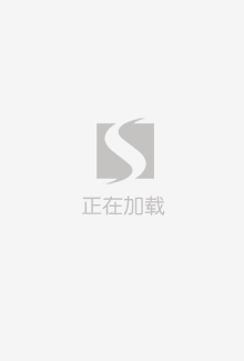 不成功穿越指南